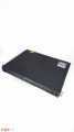 İkinci El CISCO WS-C2960-24LC-S 2960 24 10/100 (8xPOE) + 2 T/SFP Switch
