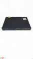 İkinci El CISCO WS-C2960-24LC-S 2960 24 10/100 (8xPOE) + 2 T/SFP Switch