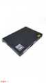 İkinci El CISCO WS-C2960-24LC-S 2960 24 10/100 (8xPOE) + 2 T/SFP Switch
