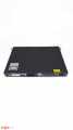 İkinci El CISCO WS-C2960-24LC-S 2960 24 10/100 (8xPOE) + 2 T/SFP Switch