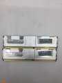 İkinci El HP 2GB (2X1GB) 2RX8 RAM 398706-051 416471-001 397411-B21