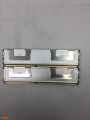 İkinci El HP 2GB (2X1GB) 2RX8 RAM 398706-051 416471-001 397411-B21