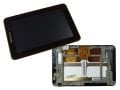 Lenovo A1-07 110909-05236 Dokunmatik Ekran KİT