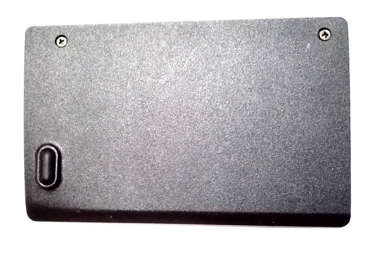 Toshiba Satellite L750 L755 Ram Servis Kapağı ZYE37BLBHD0