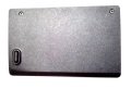 Toshiba Satellite L750 L755 Ram Servis Kapağı ZYE37BLBHD0
