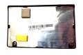 Toshiba Satellite L750 L755 Ram Servis Kapağı ZYE37BLBHD0