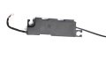 Orijinal Lenovo ThinkPad 00UR492 00UR490 00UR491 Hoparlör Speaker Takımı