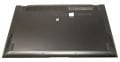 Asus ZenBook 14 UX435 UX435E UX435EG Notebook Alt Kasa Kapak Bottom Case 34UJ6BAJN00