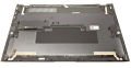 Asus ZenBook 14 UX435 UX435E UX435EG Notebook Alt Kasa Kapak Bottom Case 34UJ6BAJN00