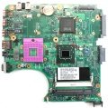 HP Compaq 510 610 On Board Notebook Anakartı 538409-001
