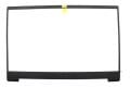 Lenovo Orijinal ideapad S340-15API 81NC Notebook Ekran Ön Çerçevesi Bezel