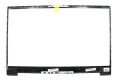 Lenovo Orijinal ideapad S340-15API 81NC Notebook Ekran Ön Çerçevesi Bezel