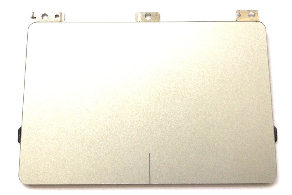 Lenovo Orijinal 8SST60N72462 S8959A-22HD Notebook Touchpad Trackpad Gri