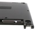 Lenovo Orijinal ideapad M30-70 80H8 Notebook Alt Kasa Bottom Case