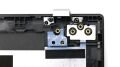 Lenovo Orijinal Thinkpad E570 20H5 20H6 Notebook Ekran Arka Kasası Lcd Cover