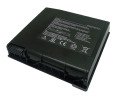 Asus ICR18650-26F LC42SD128 Notebook Batarya Pil