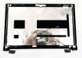 lenovo ideadpad b560 B560e 20068 v560 20069 Lcd arka kapak kasa ve menteşe