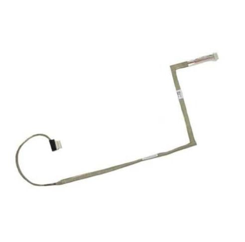 Dell inspiron 1525 1526 Webcam Kamera Kablosu 50.4W002.001 CN-0M143C