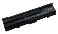 Dell XPS 1330 1350 1318 Notebook Batarya Pil