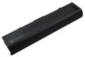 Dell XPS 1330 1350 1318 Notebook Batarya Pil
