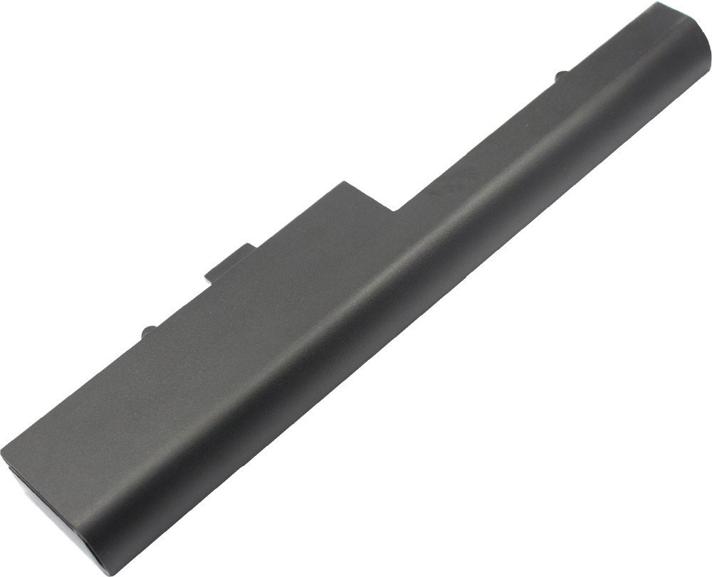 Exper Karizma A15HM, A15HN Notebook Bataryası - 6 Cell Laptop Pil