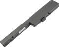 Exper Karizma A15HM, A15HN Notebook Bataryası - 6 Cell Laptop Pil