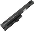 Exper Karizma A15HM, A15HN Notebook Bataryası - 6 Cell Laptop Pil