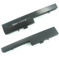 Exper Karizma A15HM, A15HN Notebook Bataryası - 6 Cell Laptop Pil