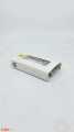İkinci El HP J4858C PROCURVE GIGABIT-SX LC MINI-GBIC