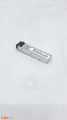 İkinci El HP J4858C PROCURVE GIGABIT-SX LC MINI-GBIC