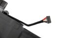 Orijinal Lenovo ideapad 510S-13ISK 100-14IBY Notebook Batarya Laptop Pil