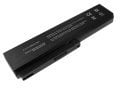 Casper Lg SQU-807 Laptop Batarya Notebook Pil