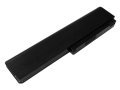 Casper Lg SQU-807 Laptop Batarya Notebook Pil