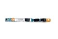 Sony Vaio VPCSA VPCSB Wireless Kontrol Led Kartı 1P-110CJ07-4011