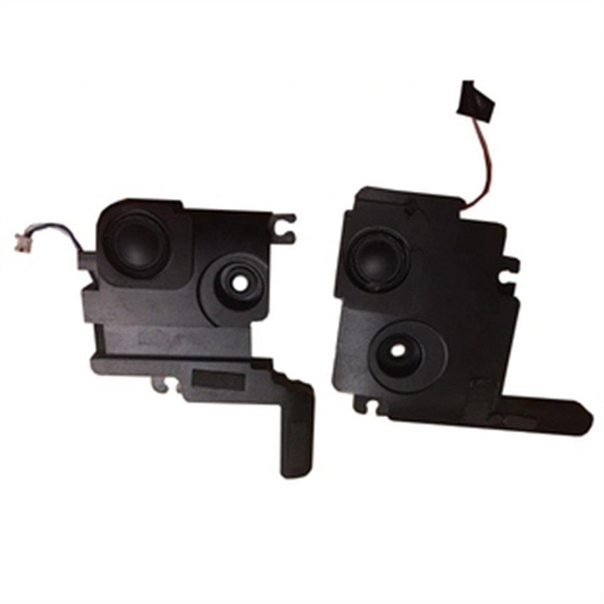 Orijinal Asus E402BA E402BP Hoparlör Takımı Speaker Kit