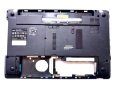 Acer TravelMate 5335 5735 PEW52 Alt Kasa Bottom Case AP0GZ000500