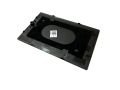 Lenovo Orijinal ideapad 310 310-15ABR 80ST Notebook SSD HDD Servis Kapağı