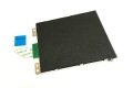 Dell Latitude E6420 P15G E6320 E6330 Smart SD Kart Reader CN-04DXYX