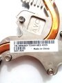 Orijinal Dell inspiron E5105 1501 Cpu Sogutucu Heatsink Bakır CN-0MK442
