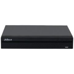 DAHUA NVR2116HS-4KS3 16 KANAL 1HDD(20TB) NETWORK KAYIT CİHAZI