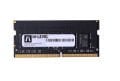 16GB DDR4 3600Mhz SODIMM 1.35V HLV-SOPC28800D4/16G