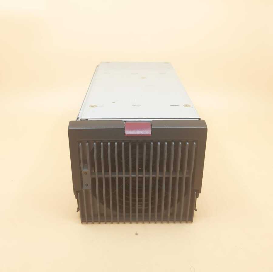 HP Proliant DL580 G2 Power Supply Module ESP114 192147-001 192201-001 800W