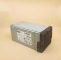HP Proliant DL580 G2 Power Supply Module ESP114 192147-001 192201-001 800W