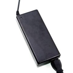 Toshiba Asus Casper Beko Arçelik Crea Datron  Muadil A+++ 19V-4.74A, 5.5.2.5 90W Notebook Adaptörü, Laptop Adaptörü