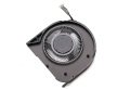 Orijinal Lenovo Thinkpad L480 Notebook Cpu Soğutucu Fan ND75C20-17E33
