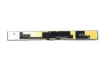 Lenovo Orijinal ideapad G510S 20276 Dahili Webcam Kamera