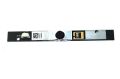 Lenovo Orijinal ideapad G510S 20276 Dahili Webcam Kamera