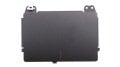 Lenovo Orijinal Yoga 300-11IBY 80M0 Notebook Touchpad Trackpad