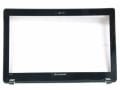 Orijinal Lenovo ideapad Z370 Notebook Çerçeve (39KL5LBLV00)