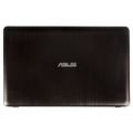 Asus VivoBook X540A X540S X540J X540N Notebook Ekran Arka Kasası Lcd Back Cover